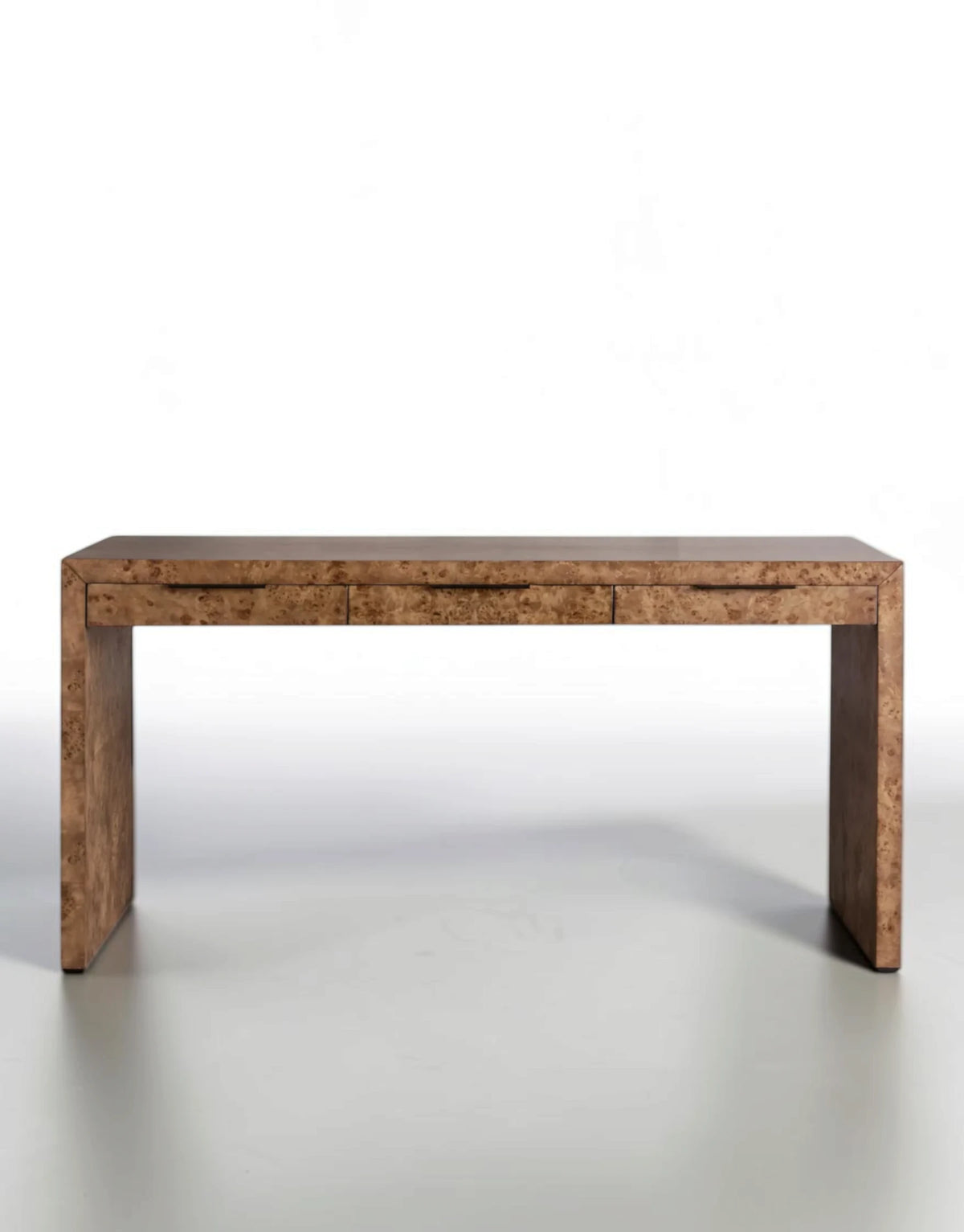 Mirello Writing Desk