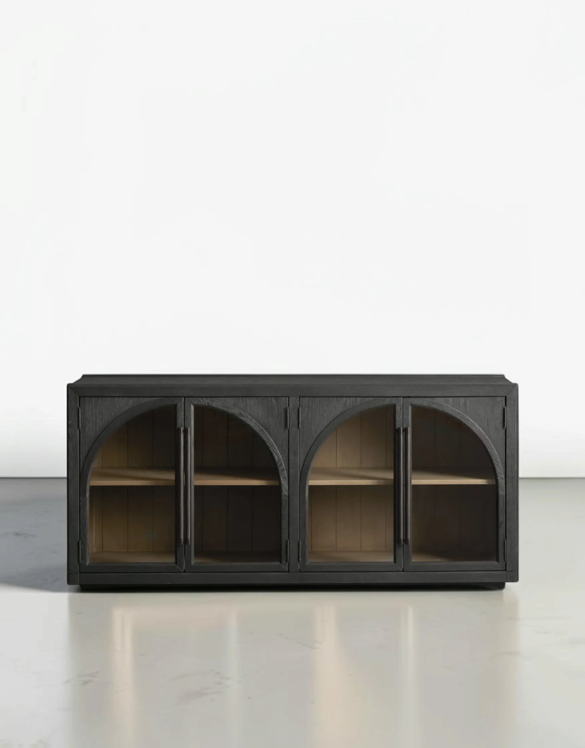 Hettly Sideboard