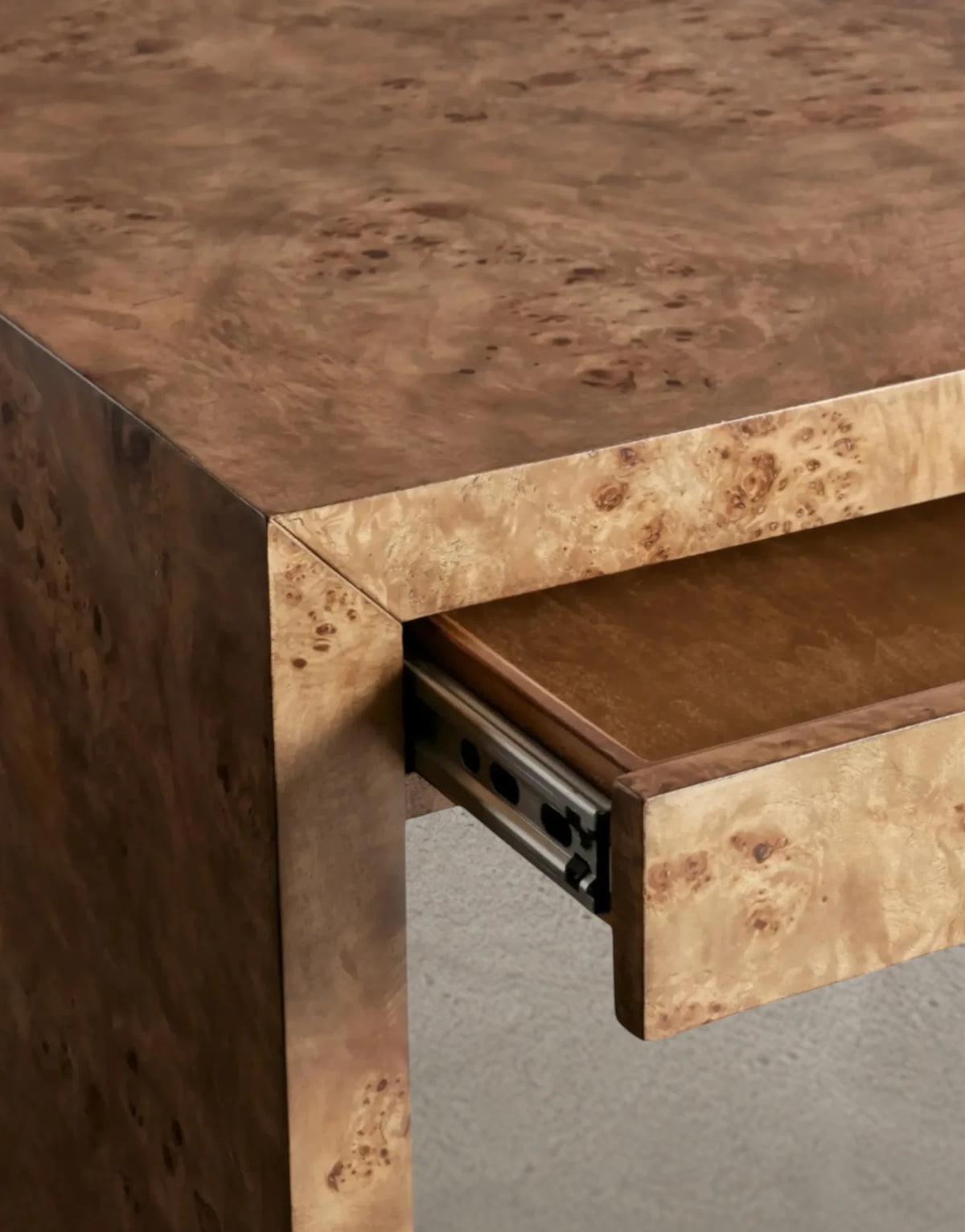 Mirello Writing Desk