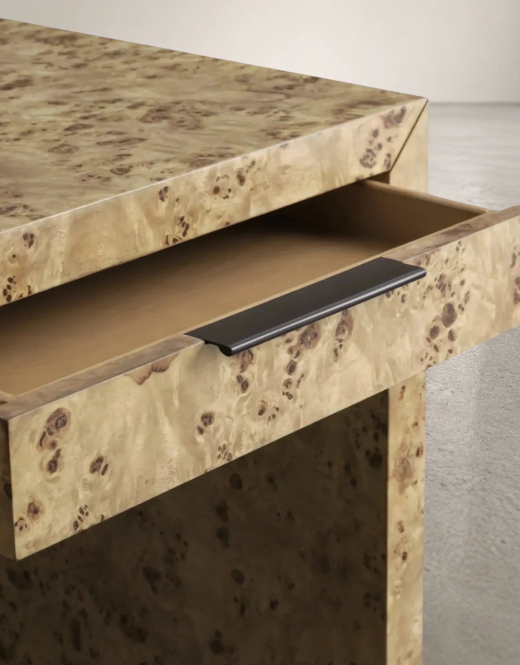 Mirello Writing Desk