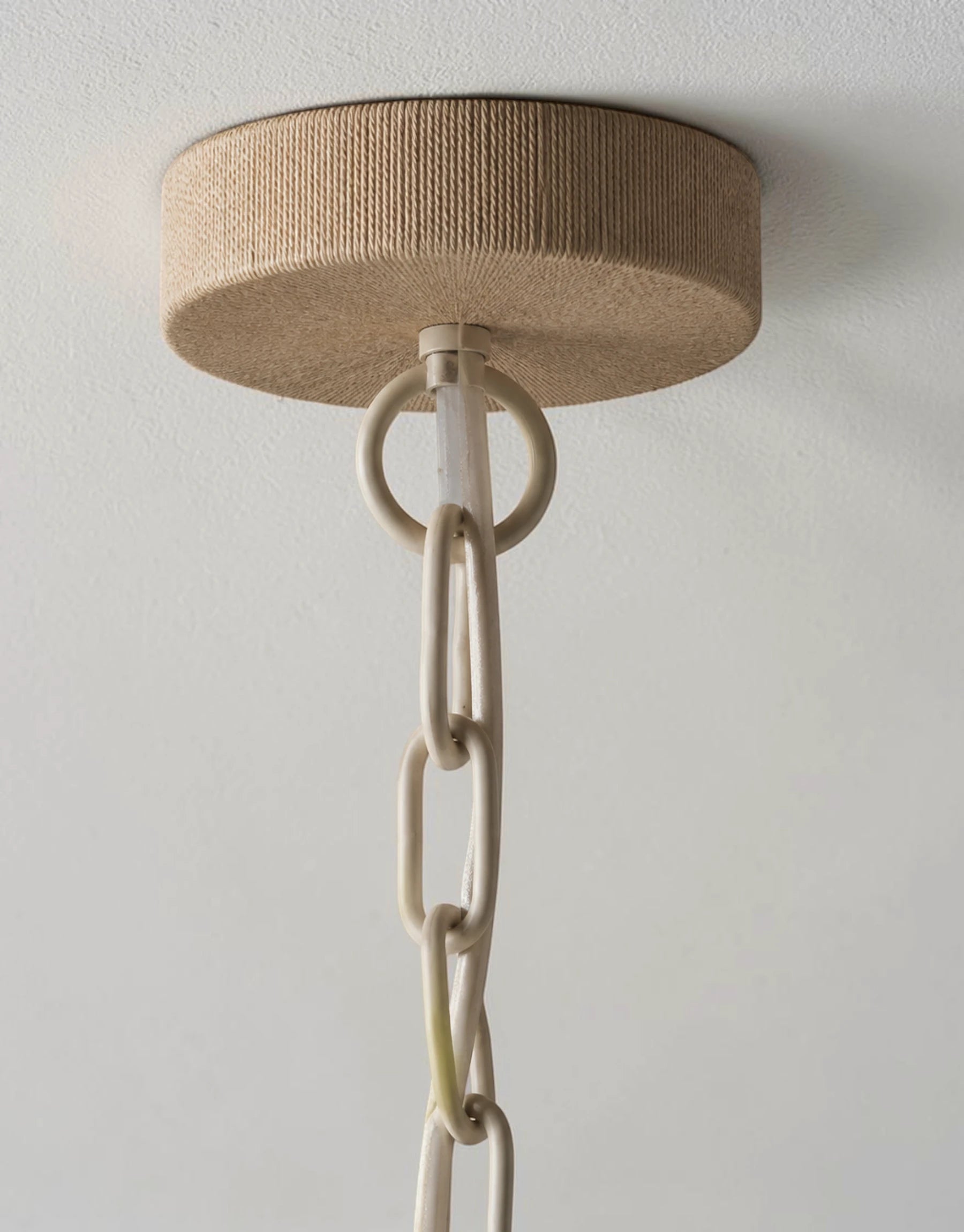 Sabria Chandelier