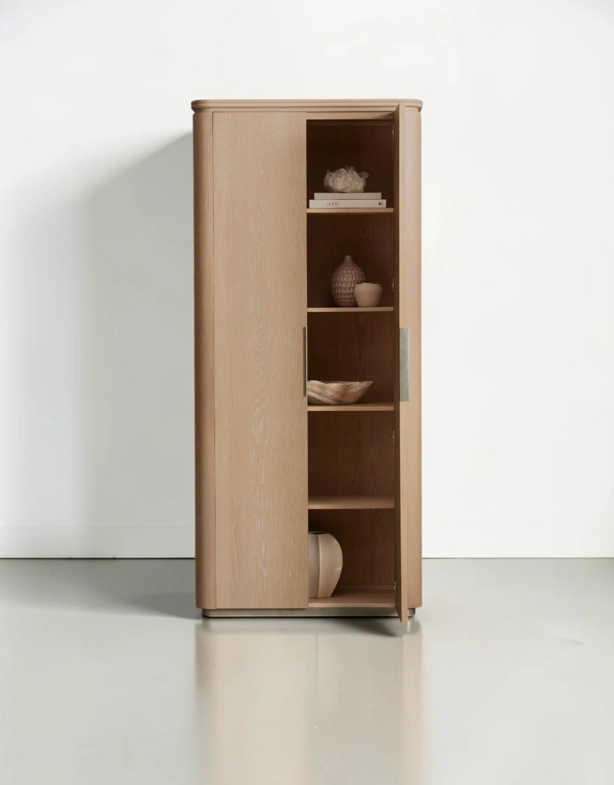 Corwin Cabinet