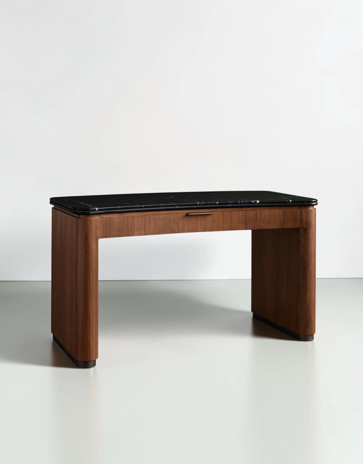 Corwin Writing Desk
