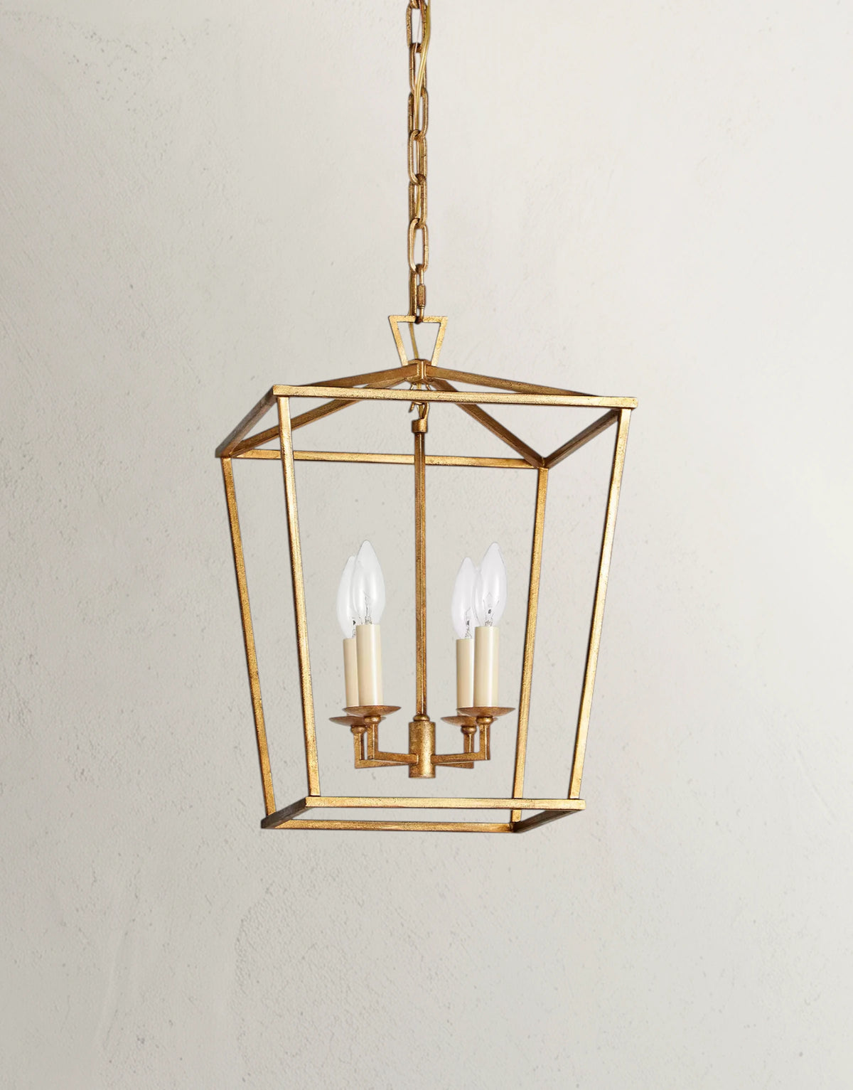 Seldora Chandelier
