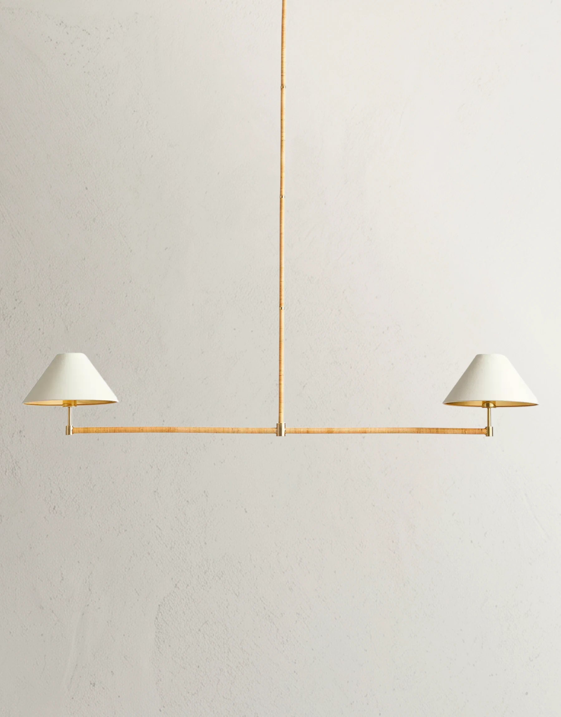 Sariel Chandelier