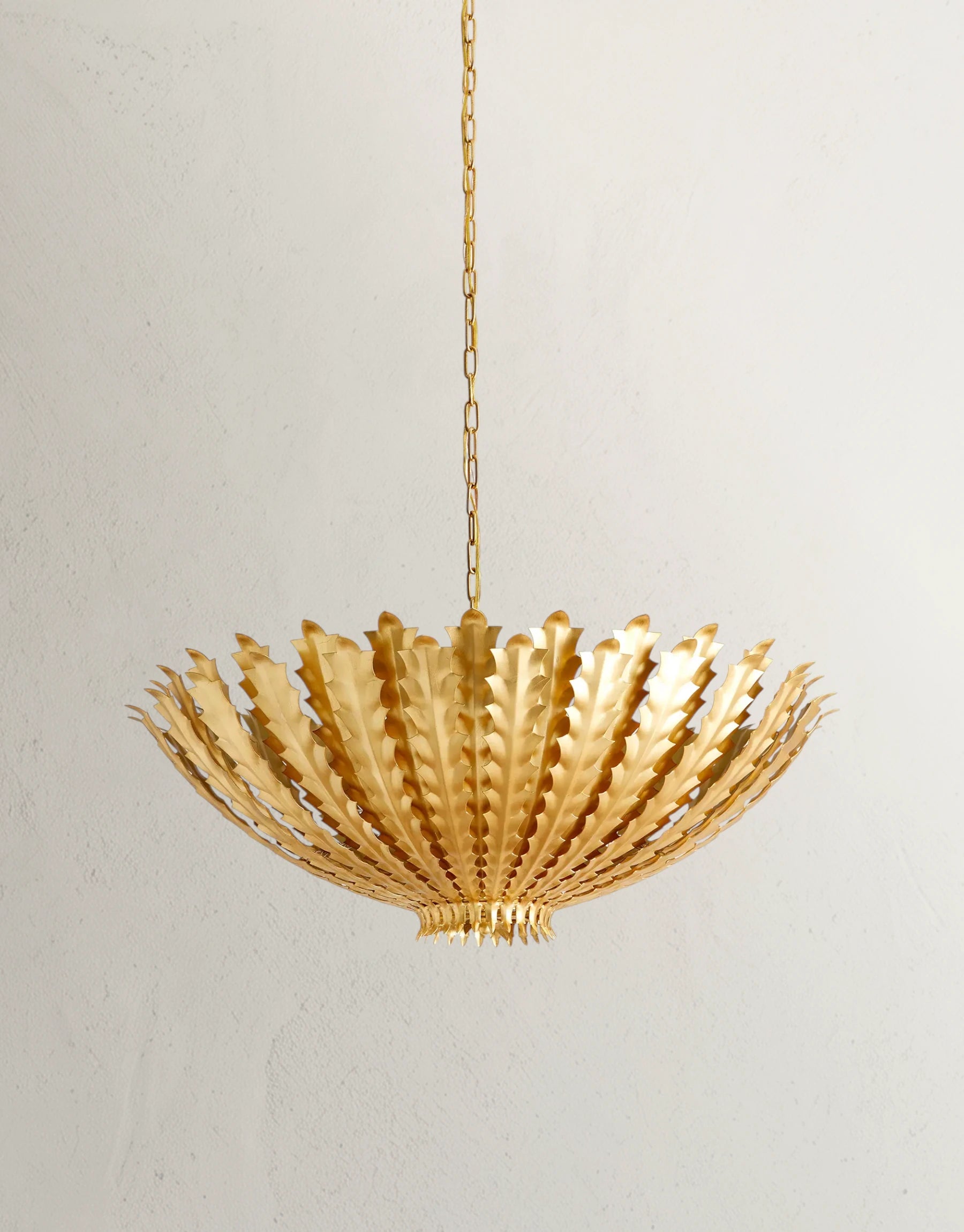Sivella Chandelier