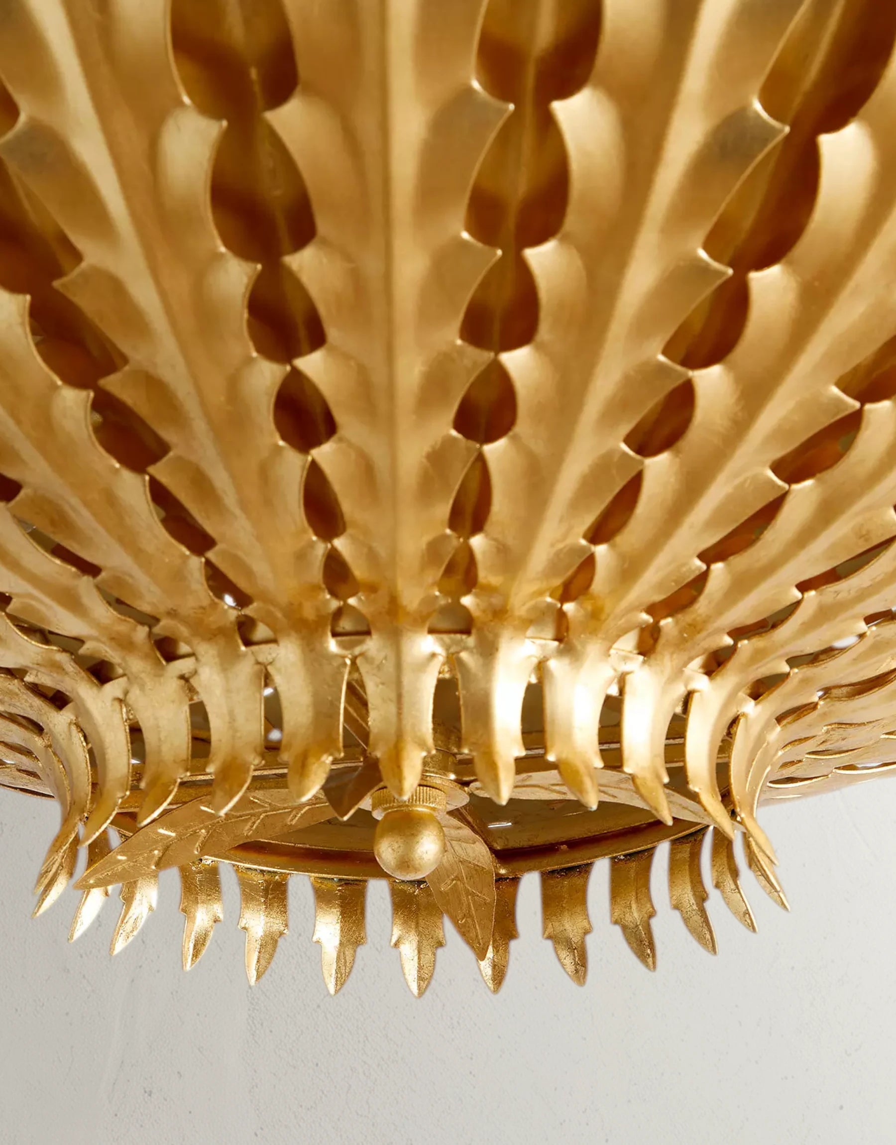 Sivella Chandelier