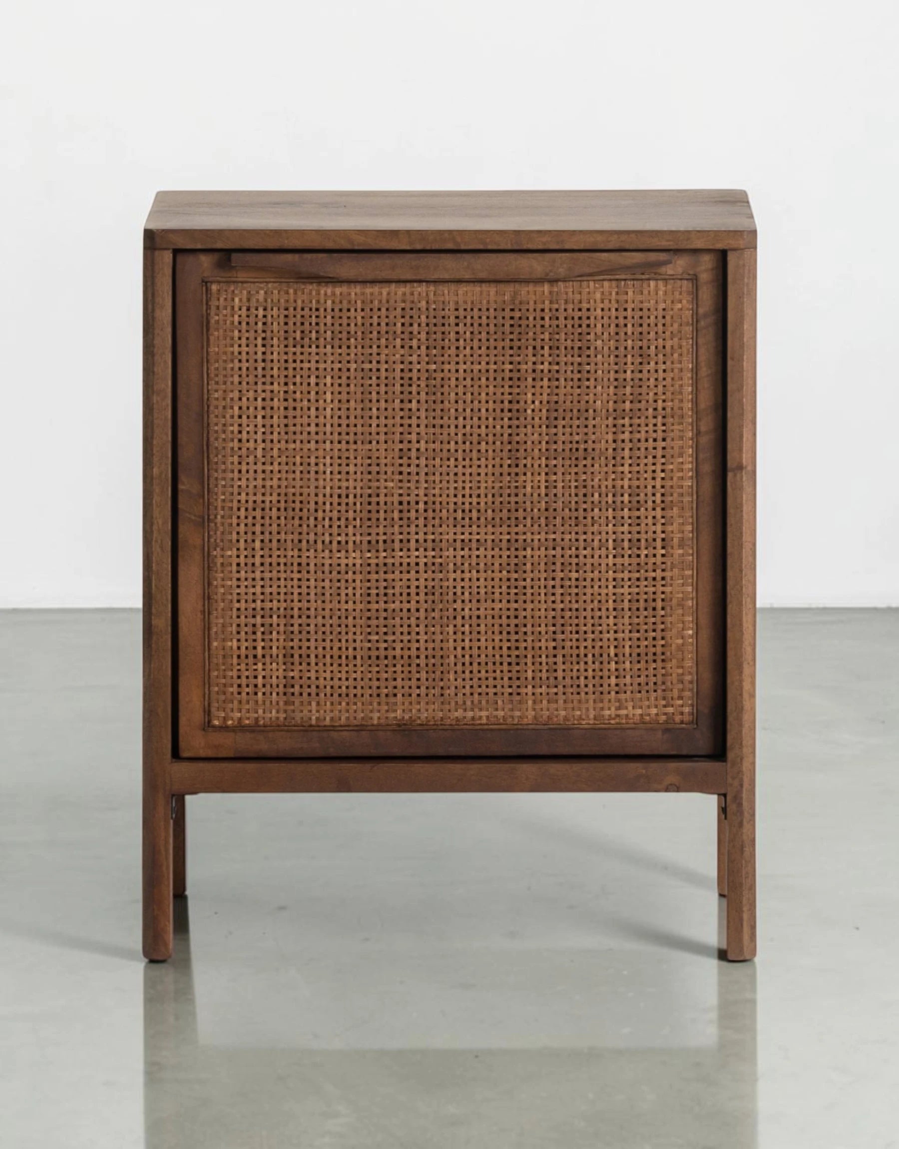Valric Nightstand