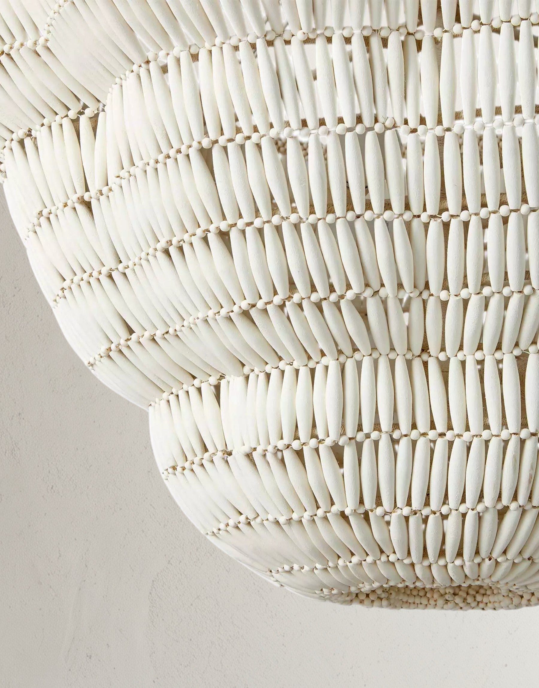 Selvane Chandelier