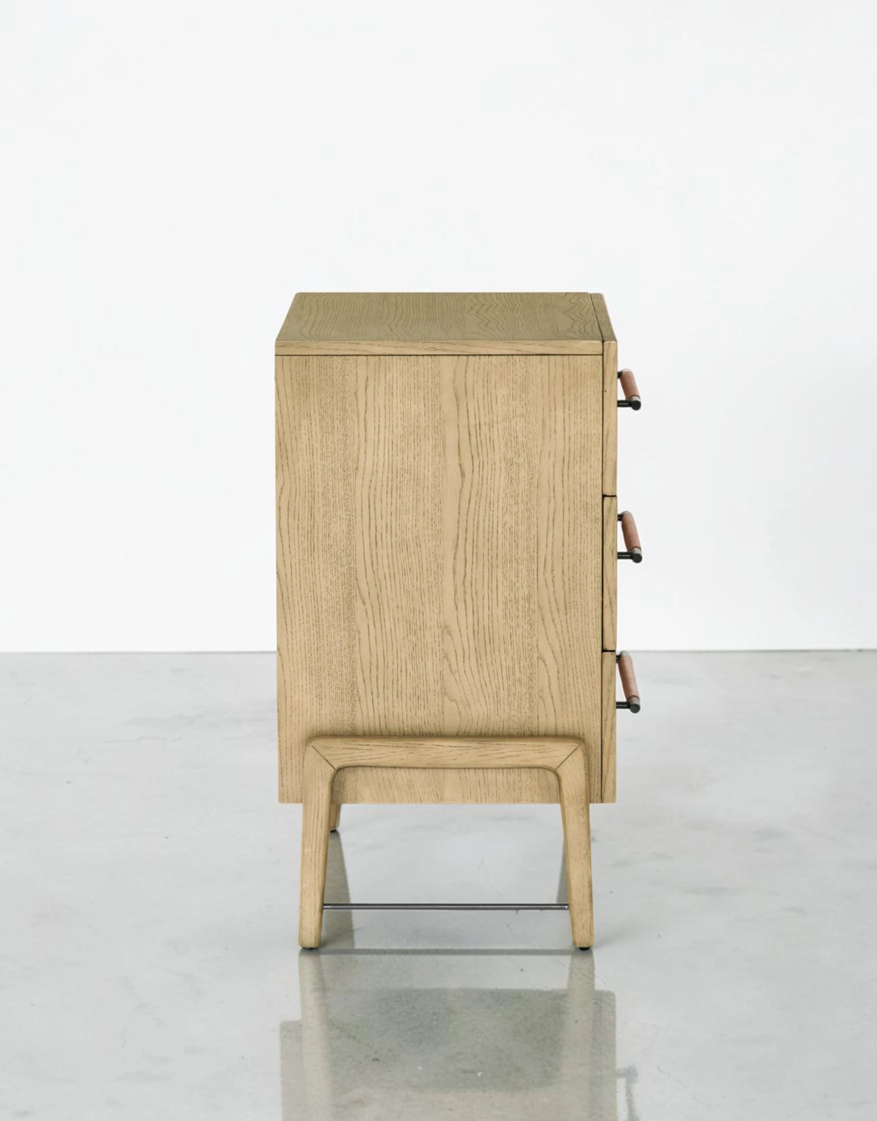 Hawthorne Nightstand