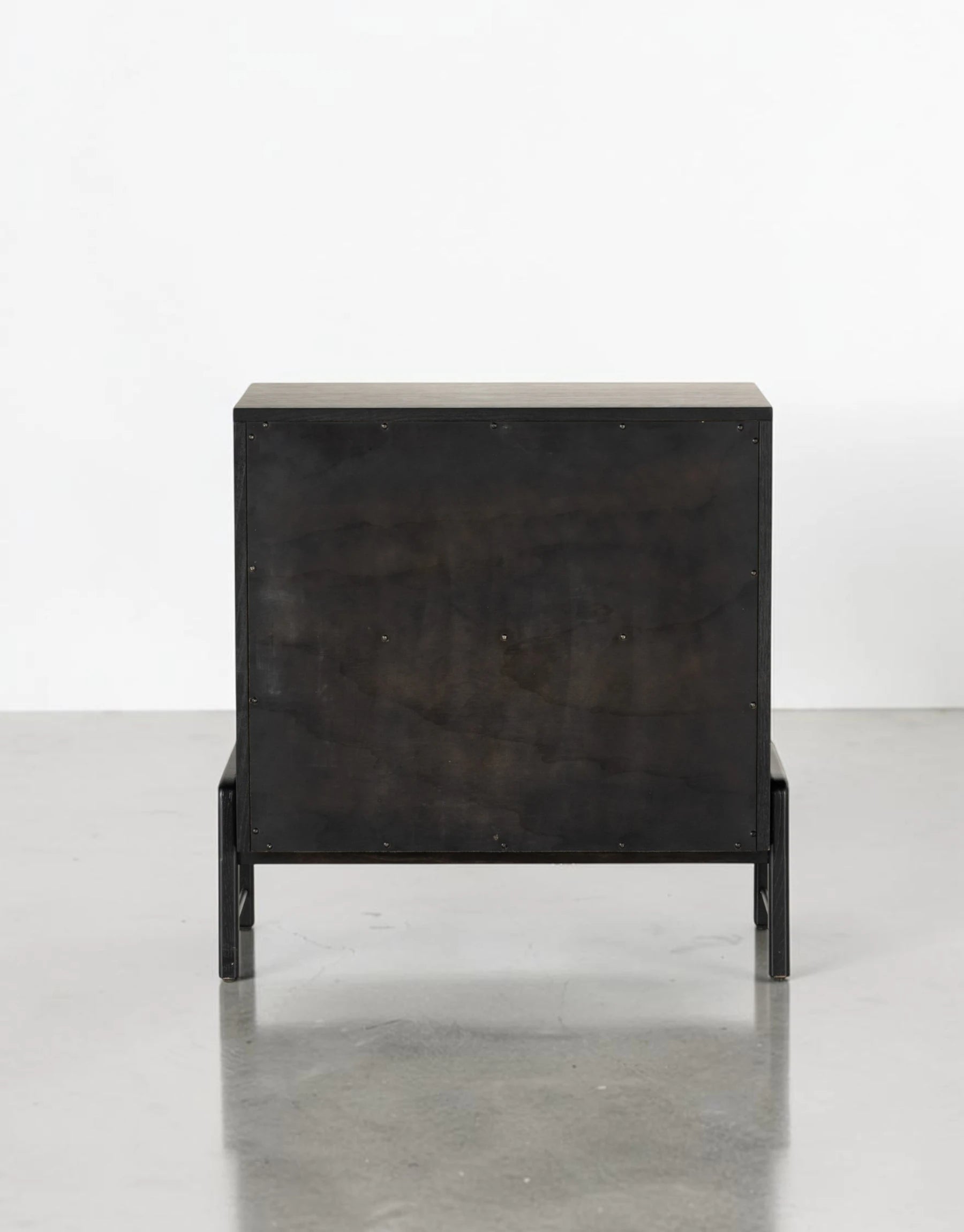 Hawthorne Nightstand