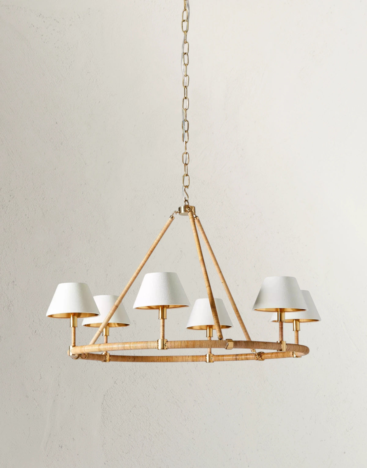 Serano Chandelier