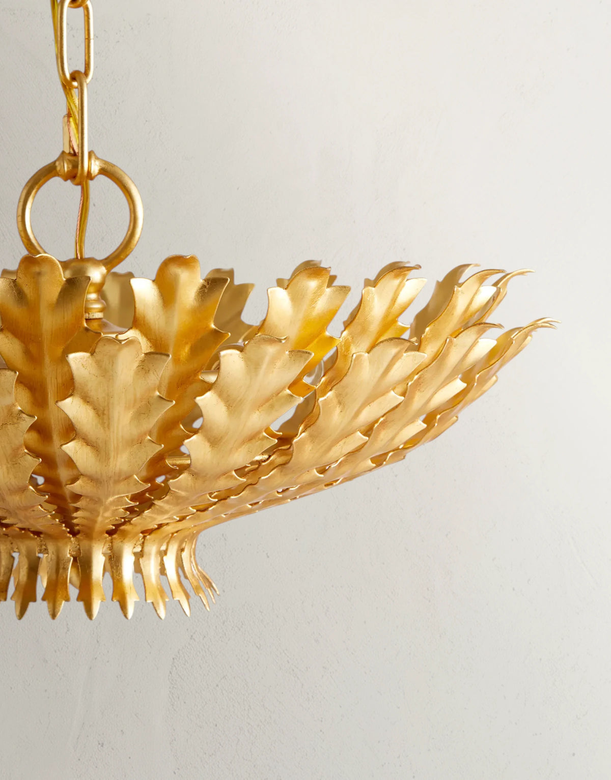 Sivella Chandelier