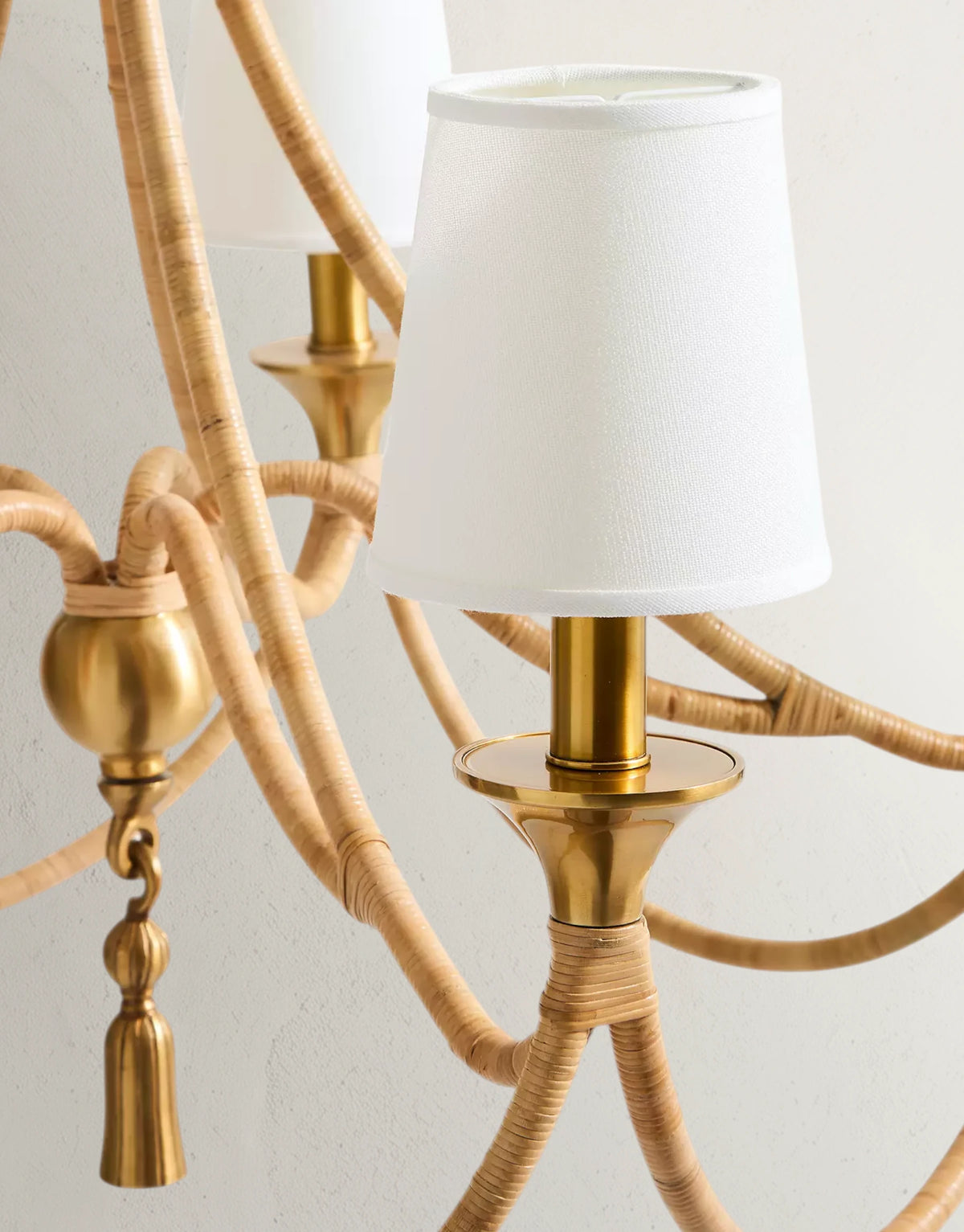 Senara Chandelier