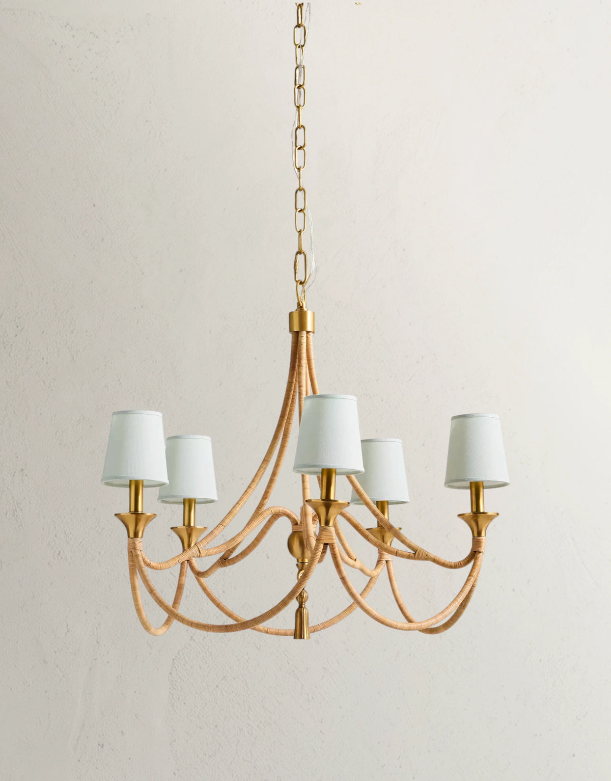 Senara Chandelier