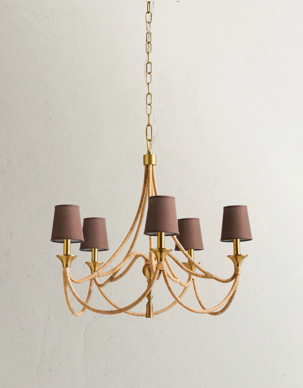 Senara Chandelier