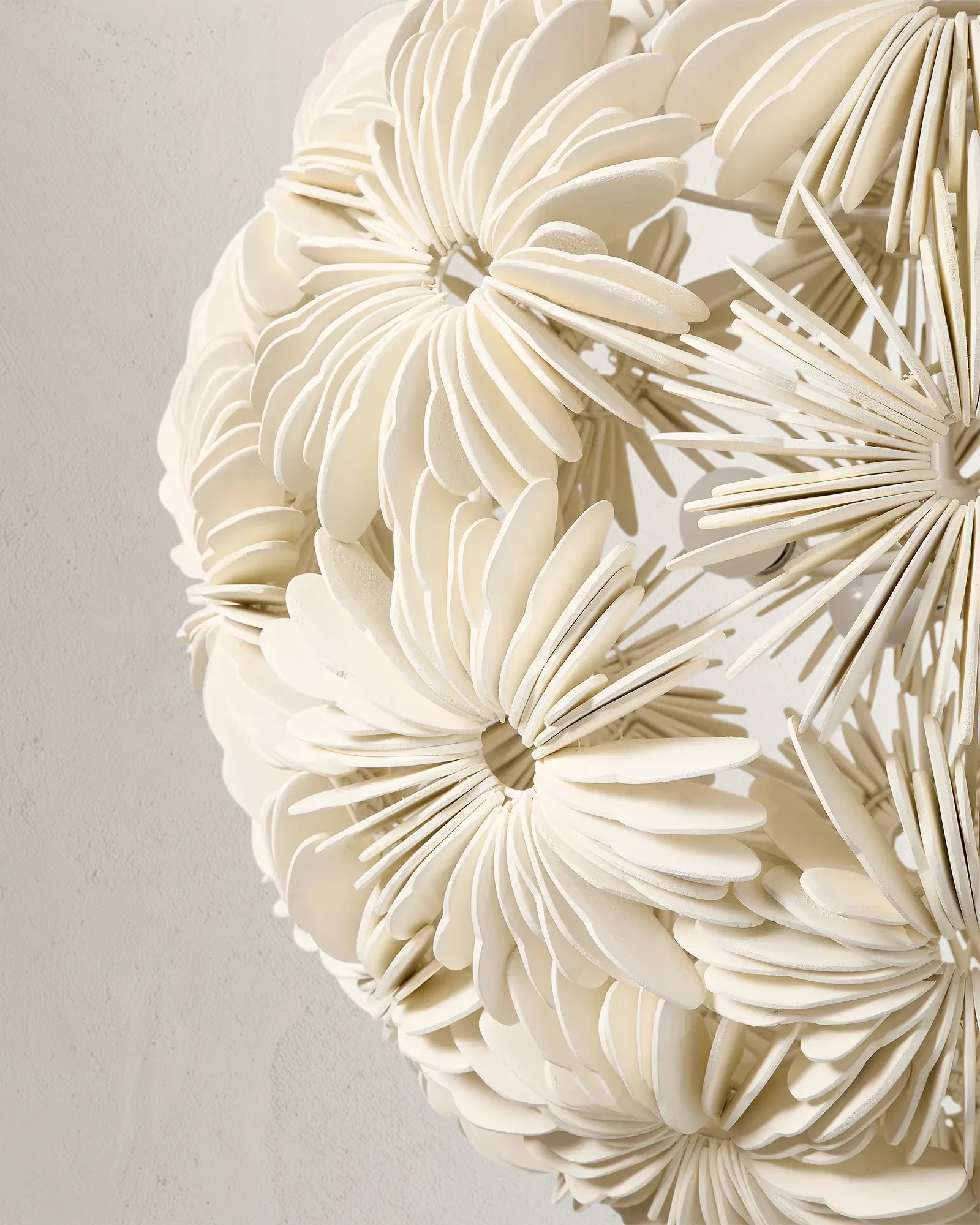 Sylera Chandelier