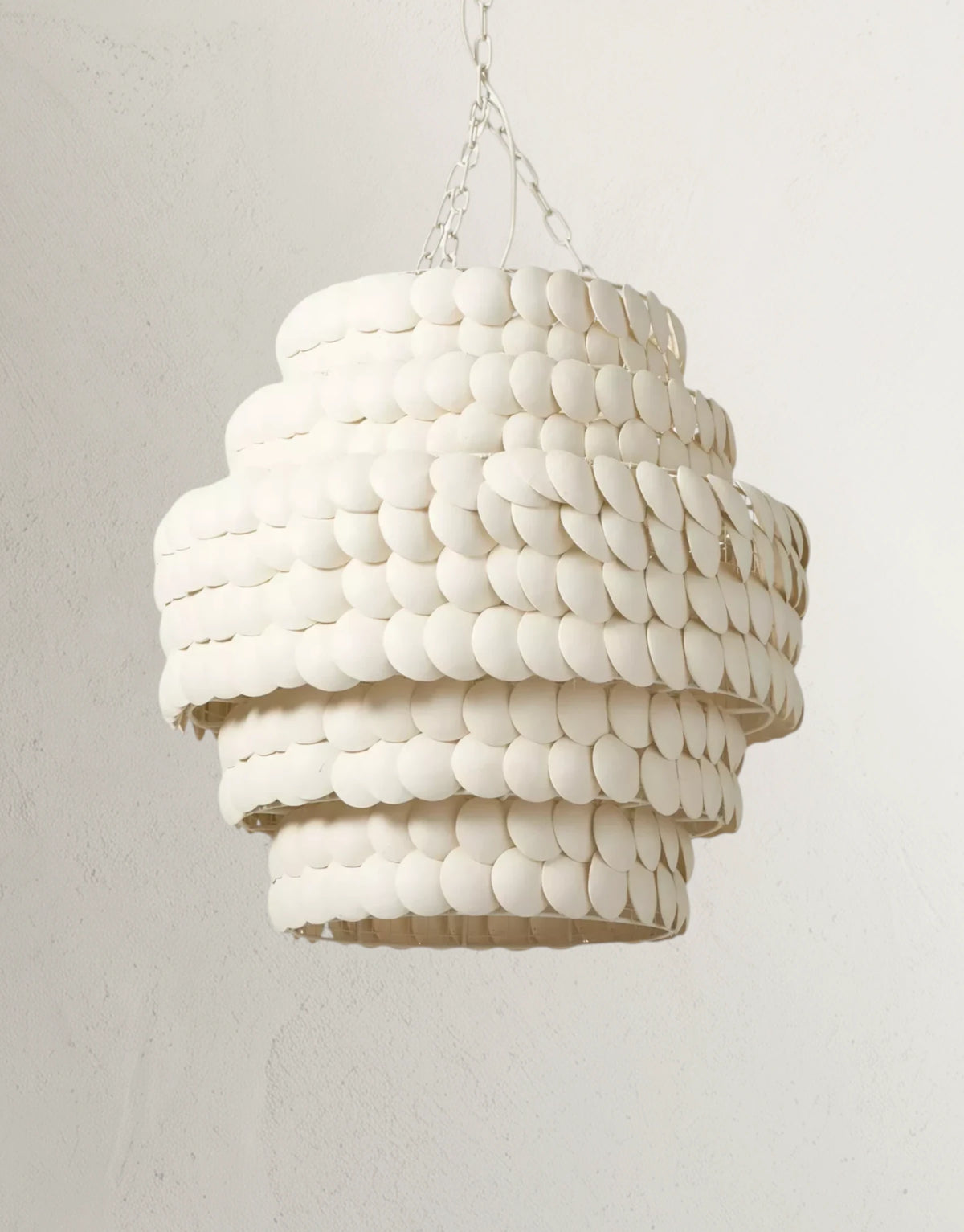 Sevella Chandelier