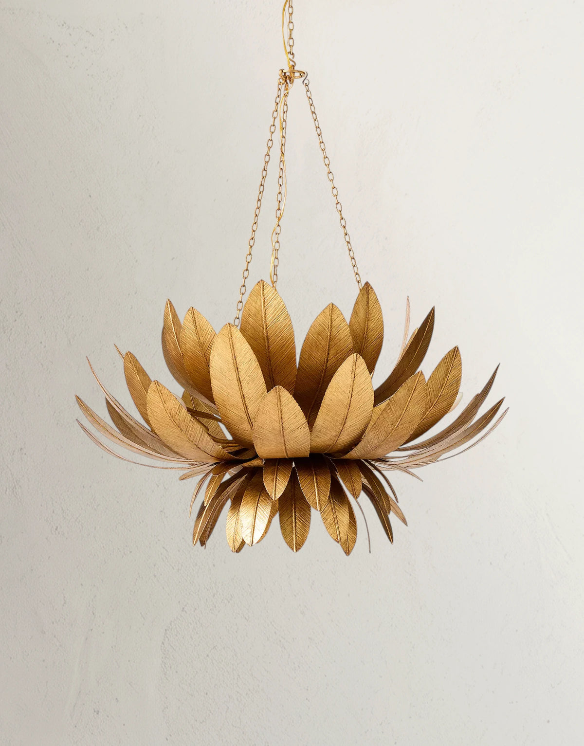 Sevielle Chandelier