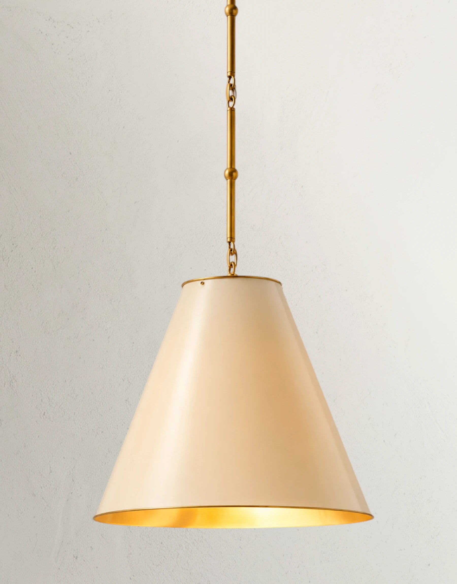 Suvella Pendant