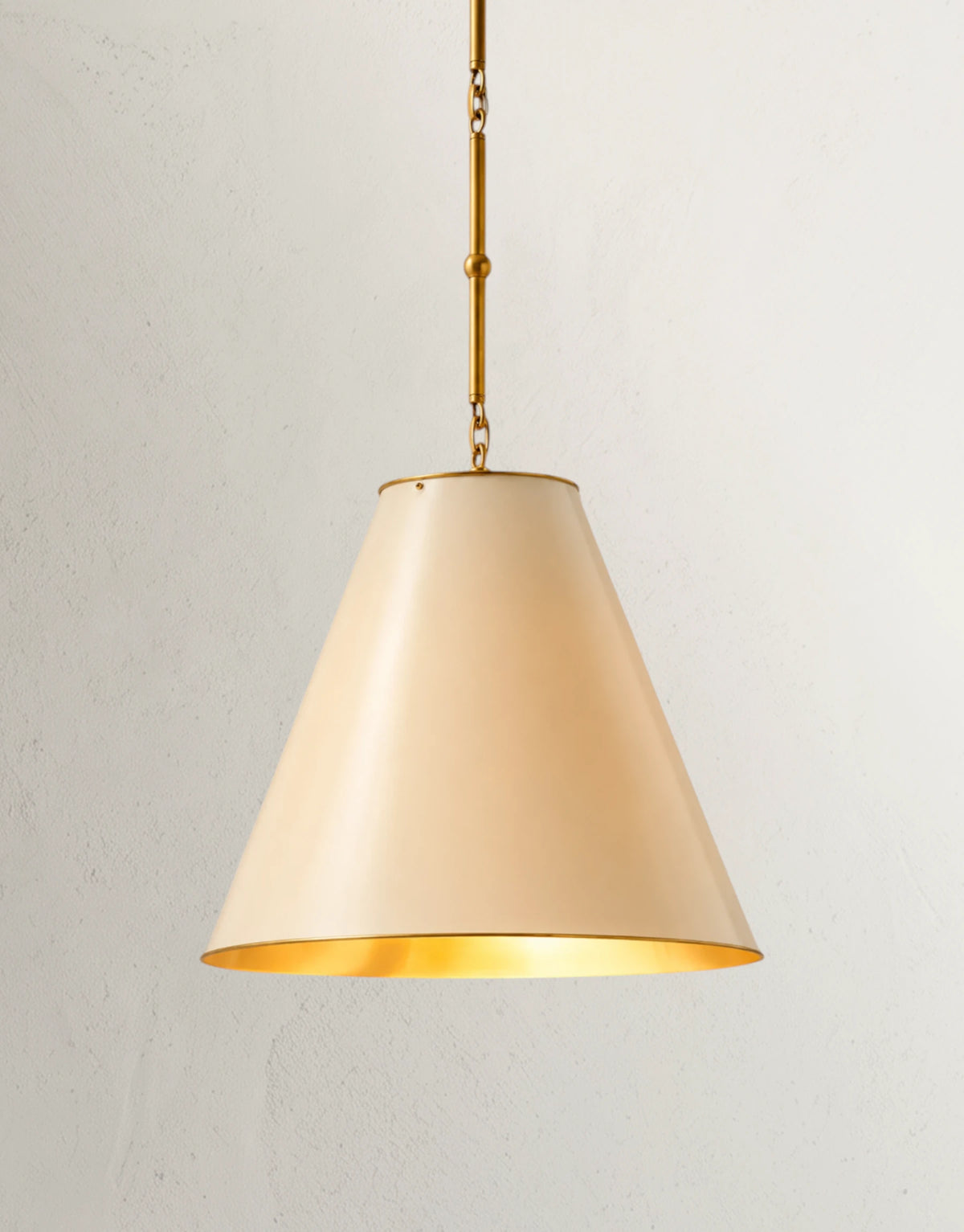 Suvella Pendant