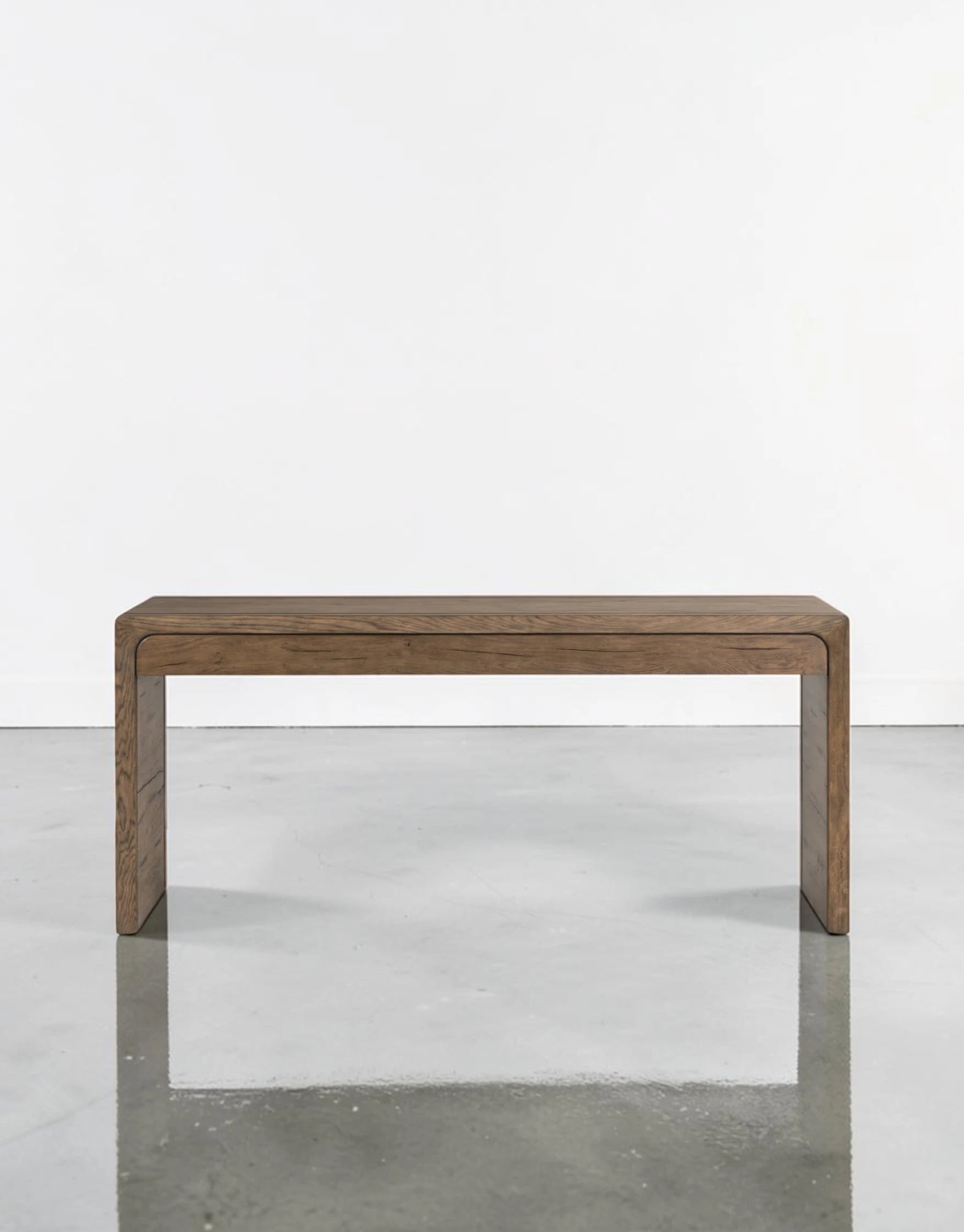 Evren Desk