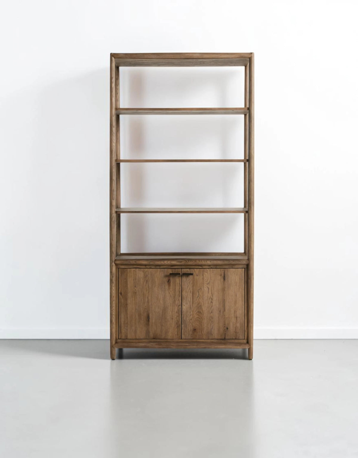 Orven Bookcase