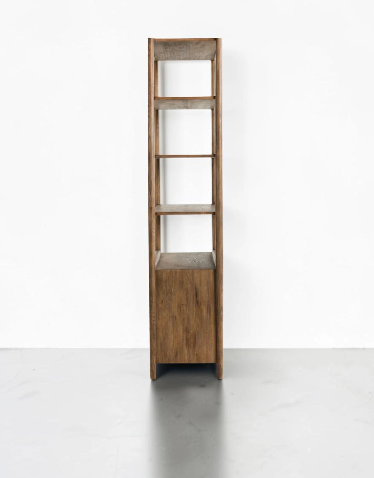 Orven Bookcase