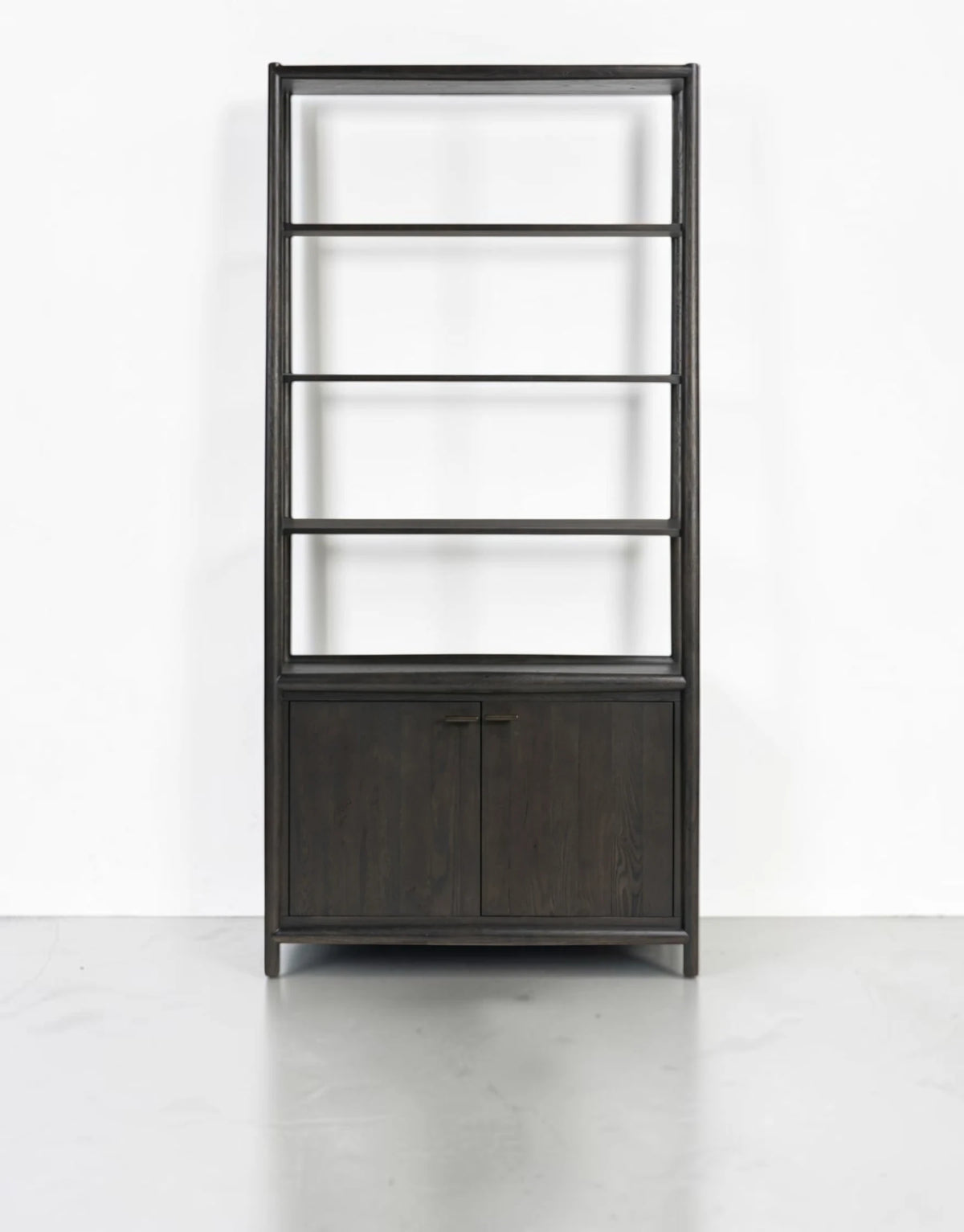 Orven Bookcase