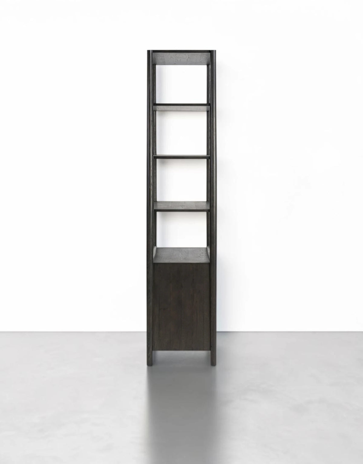Orven Bookcase