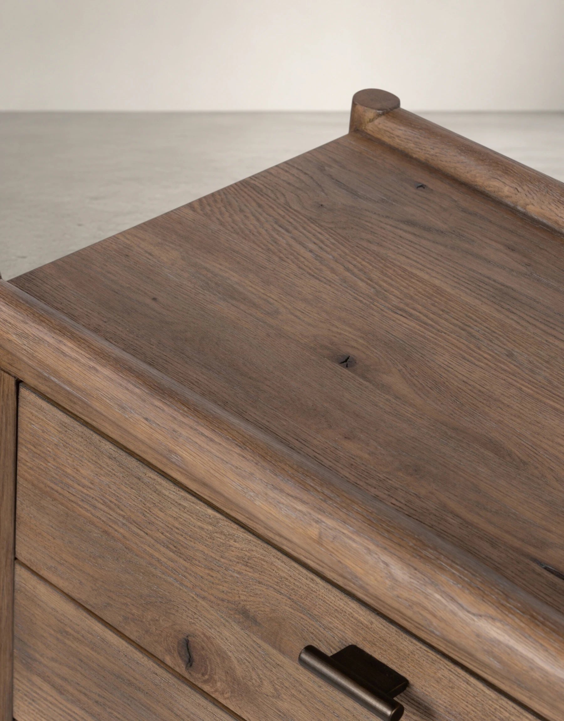 Orven Nightstand
