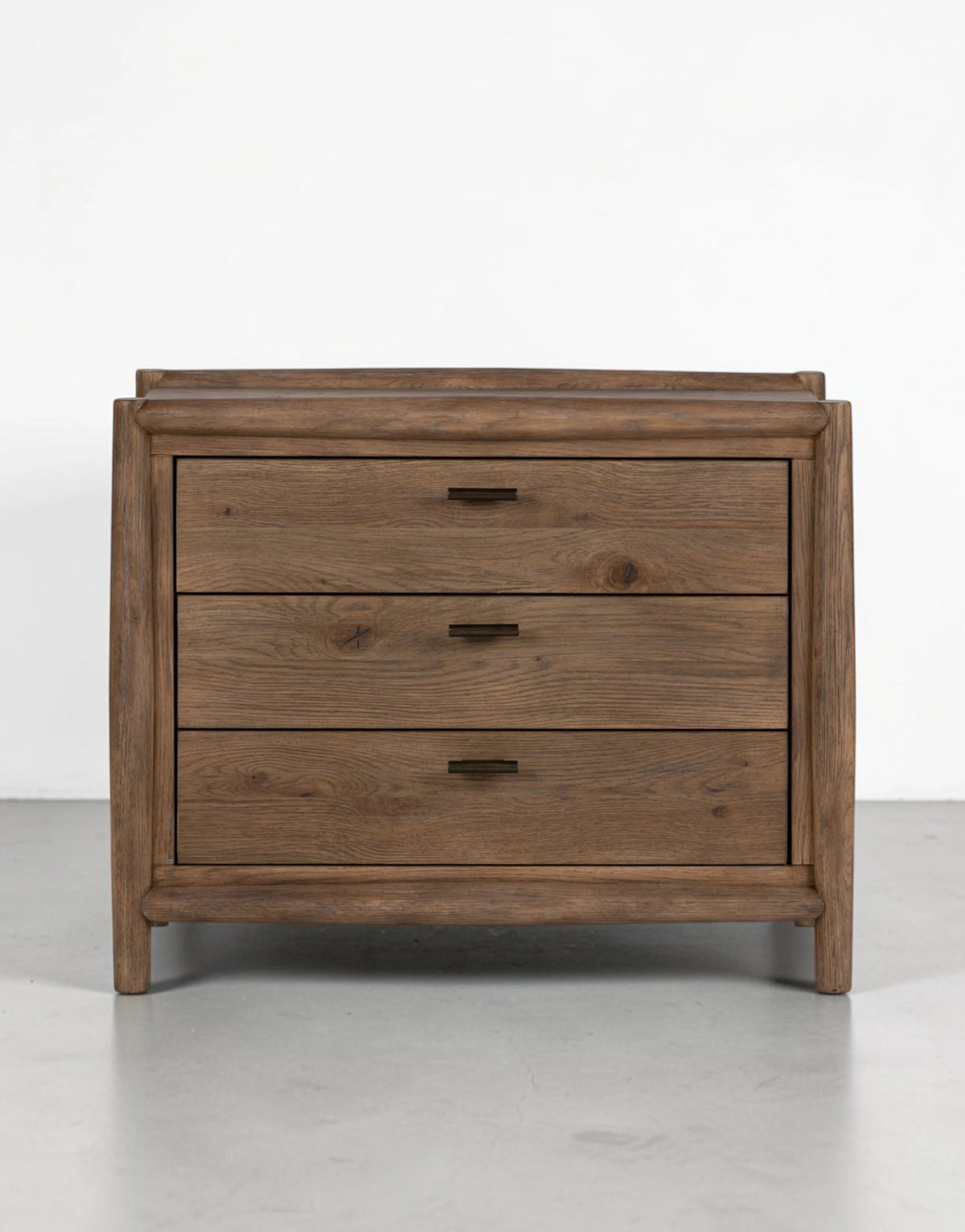 Orven Nightstand