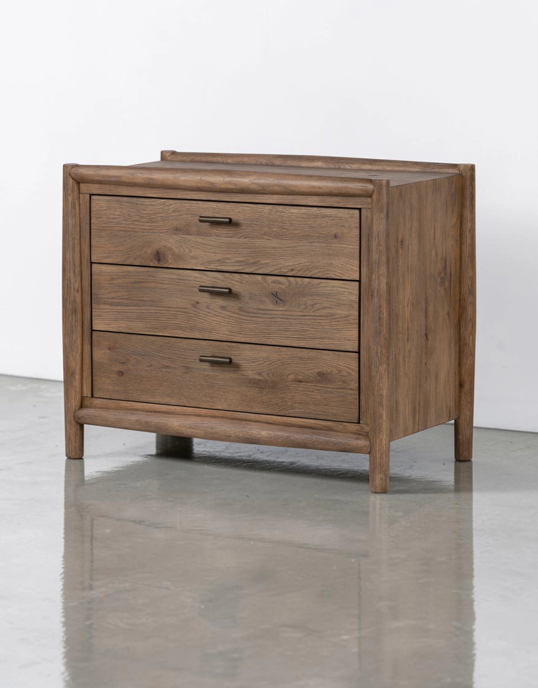 Orven Nightstand