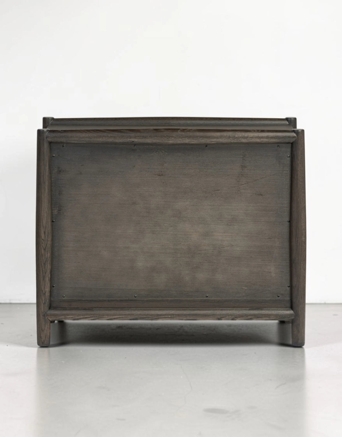 Orven Nightstand