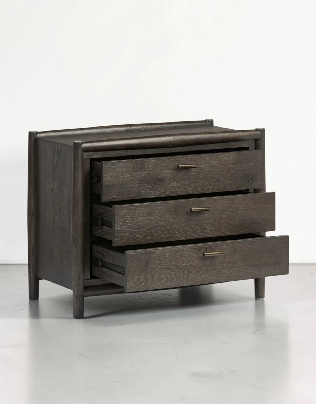 Orven Nightstand