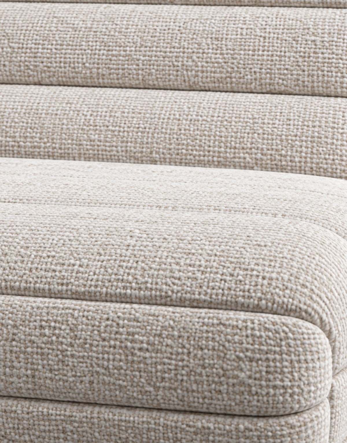 Brunelle Chair