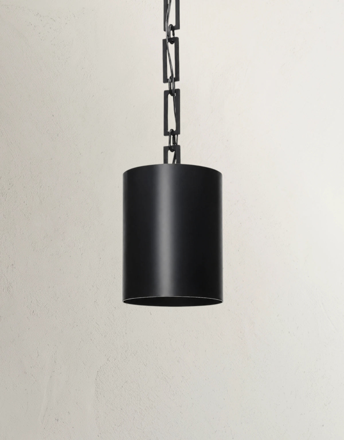 Alden 20" Pendant