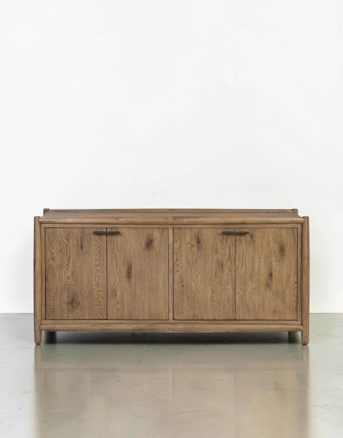 Orven 4 Door Sideboard