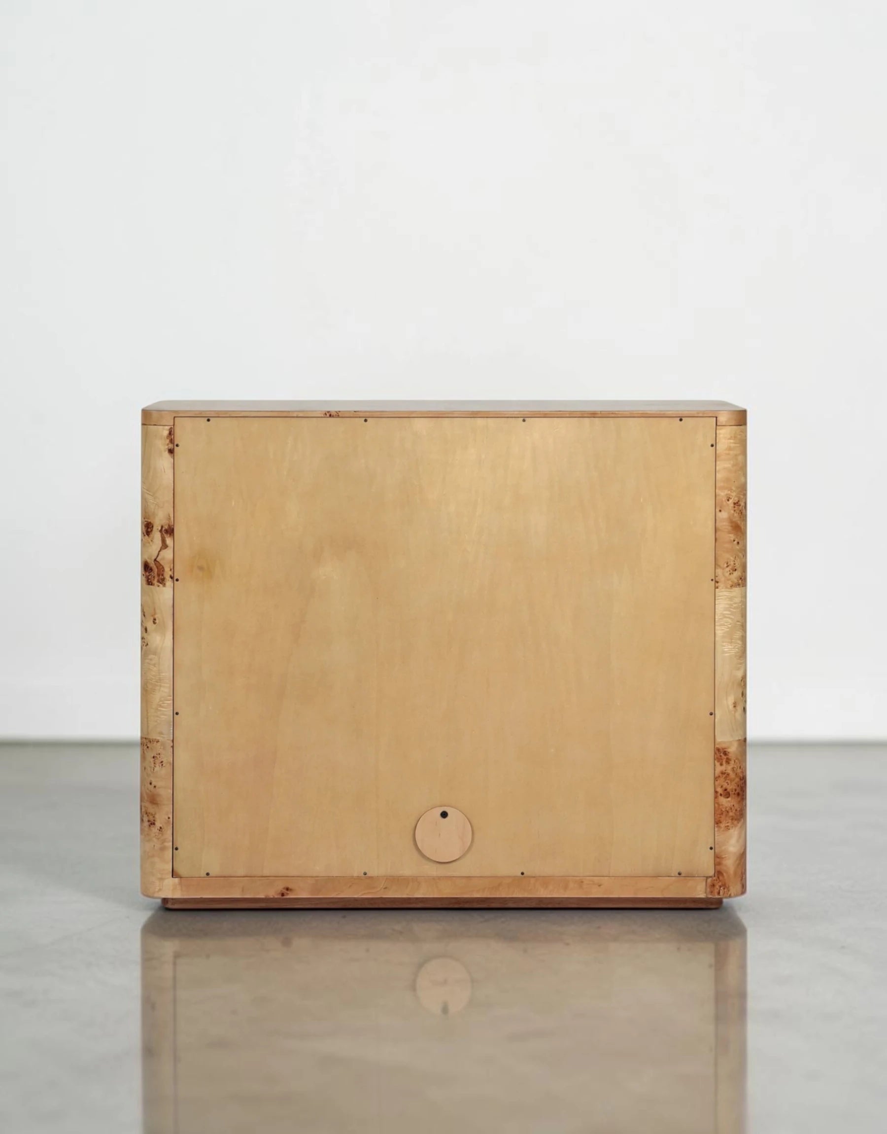 Liora Small Cabinet