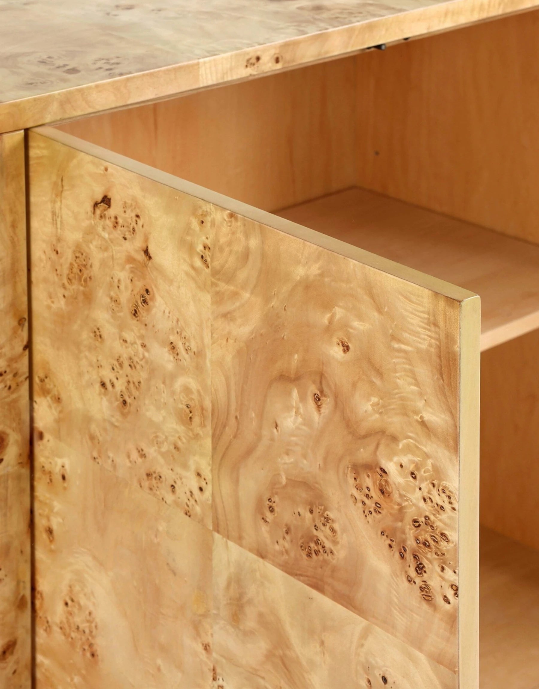Liora Small Cabinet