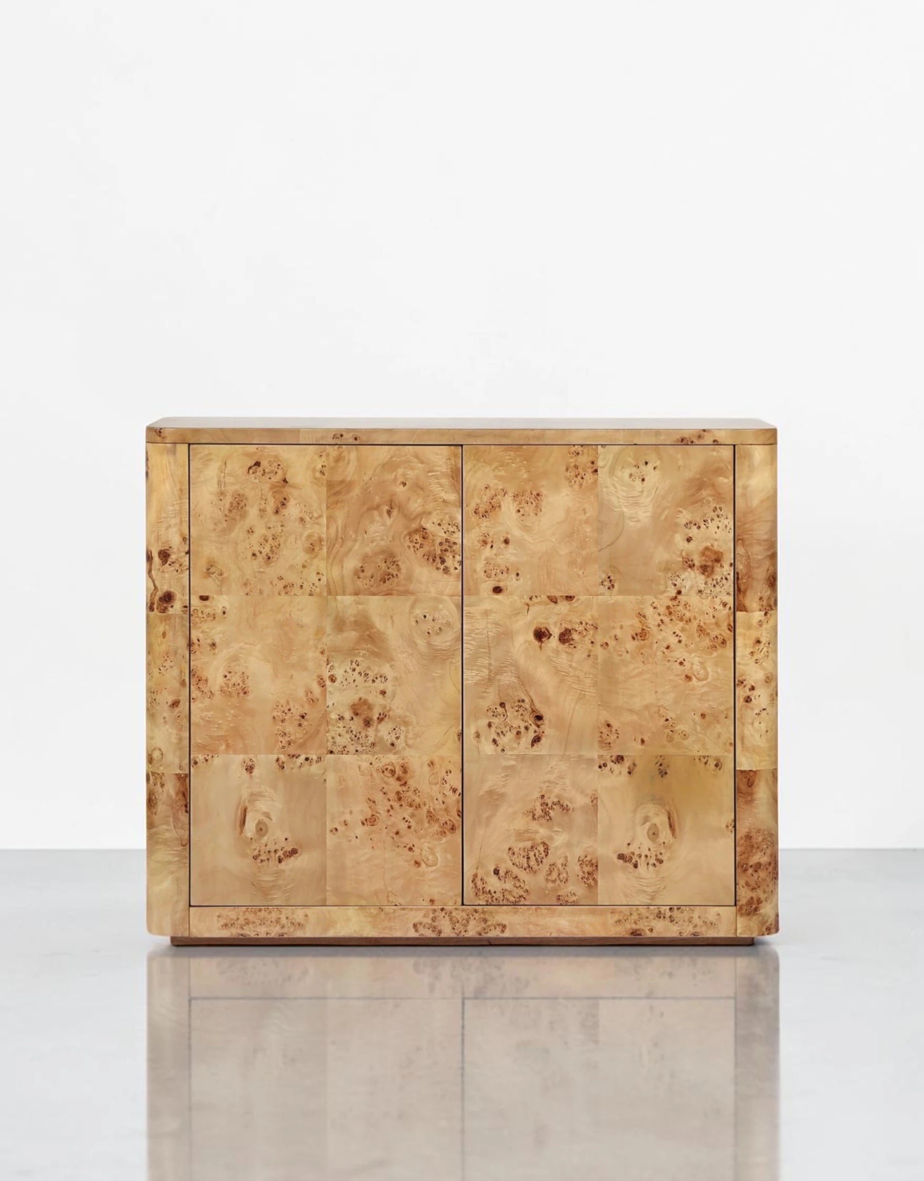 Liora Small Cabinet