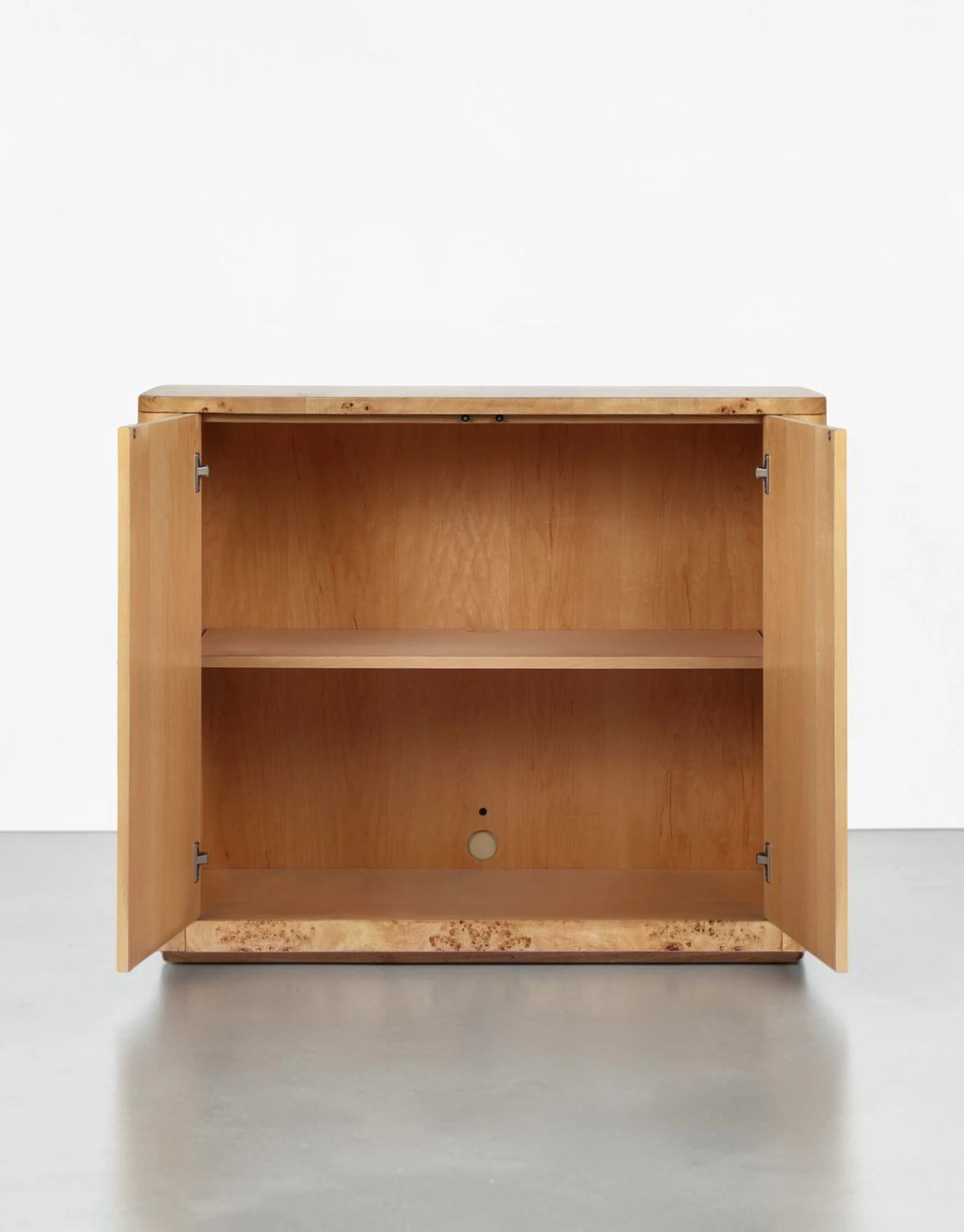 Liora Small Cabinet
