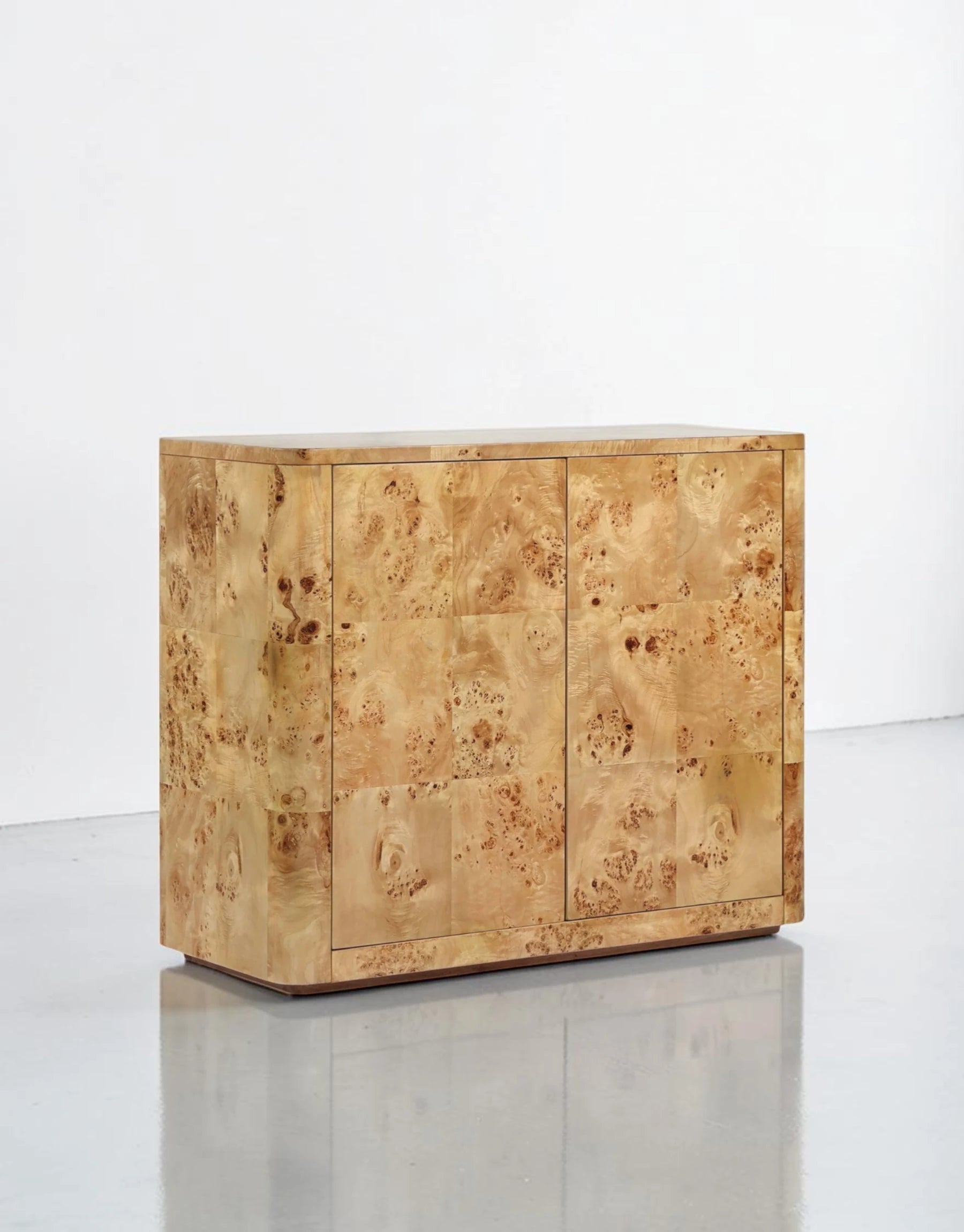 Liora Small Cabinet