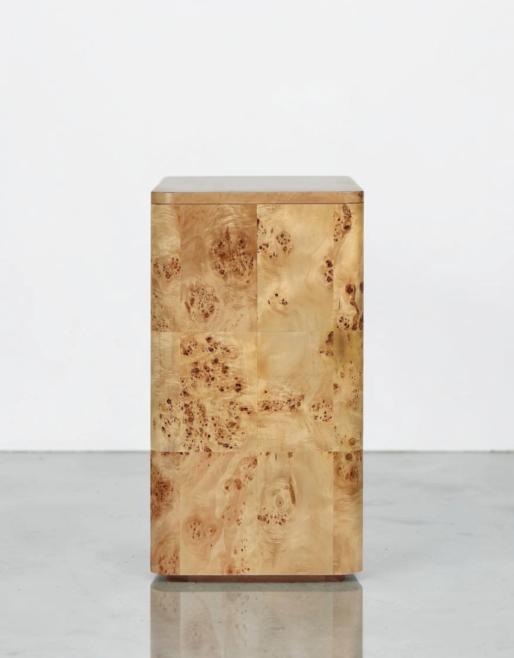 Liora Small Cabinet