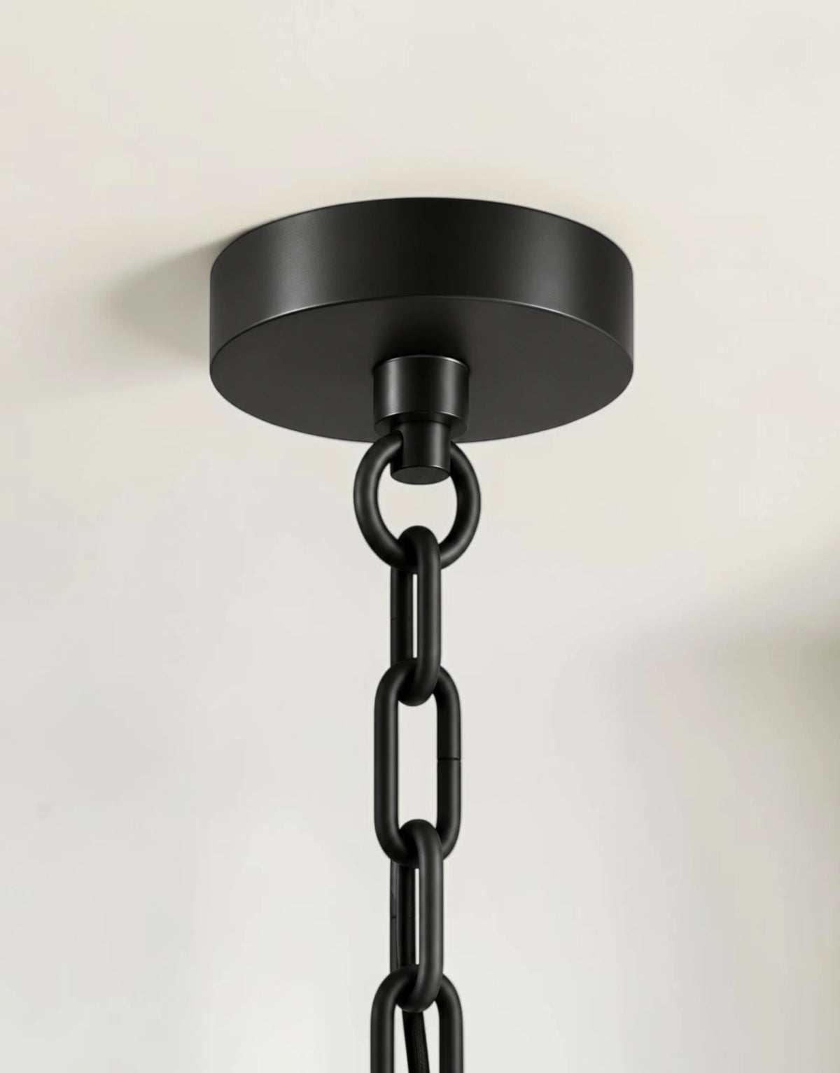 Serelle Chandelier