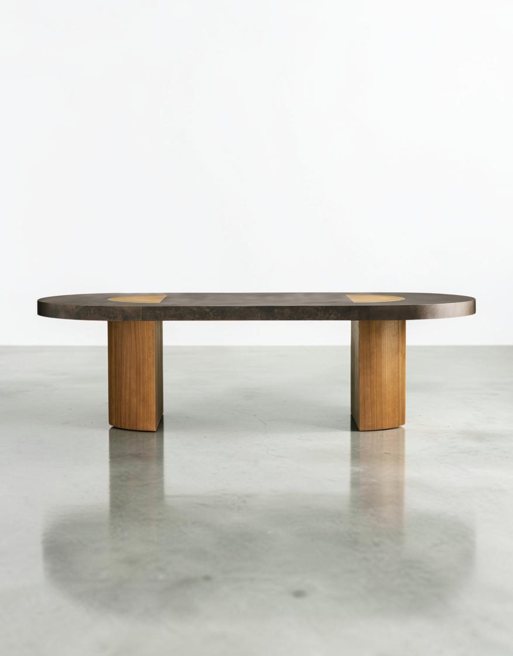 Aurevon Dining Table
