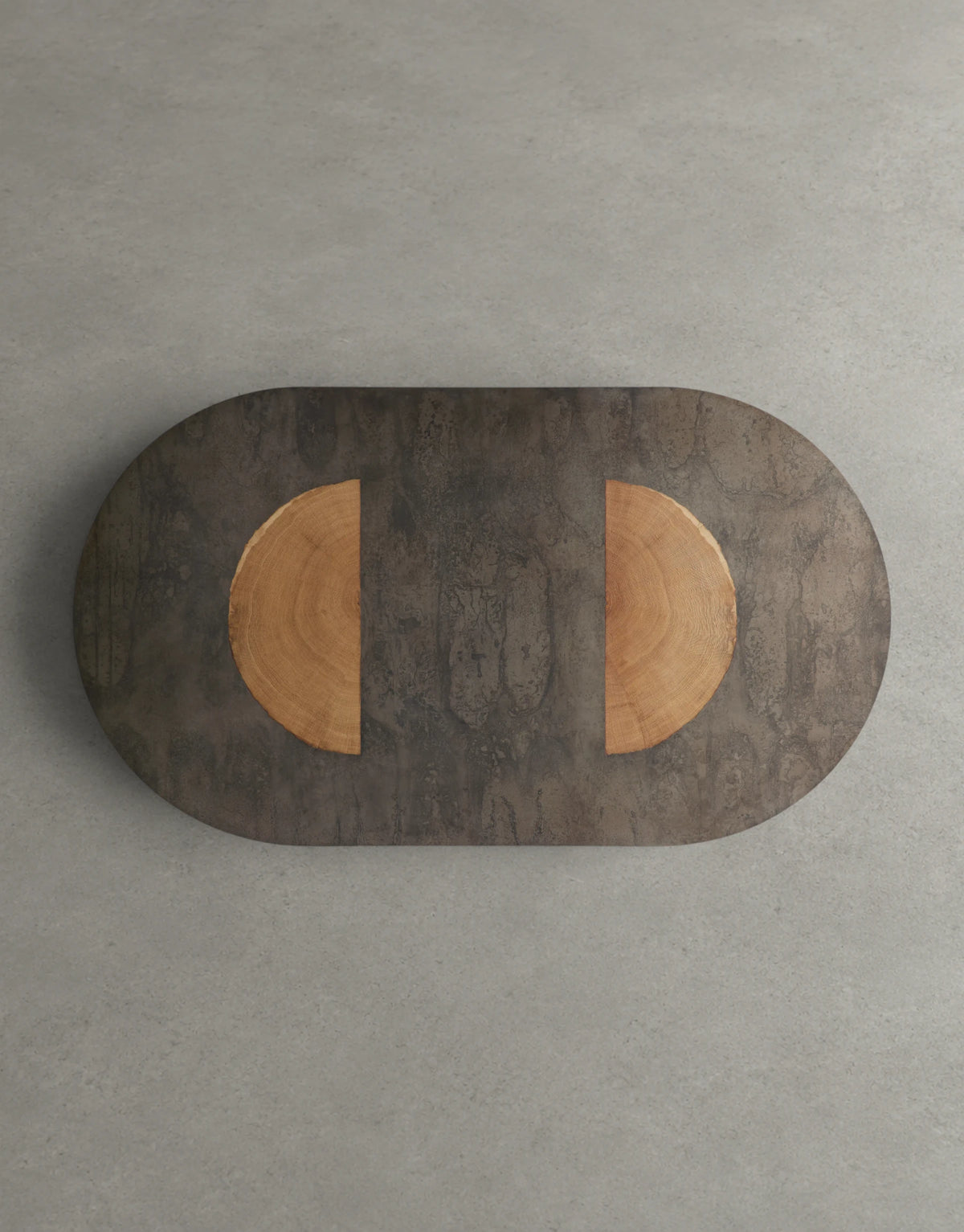 Aurevon Dining Table
