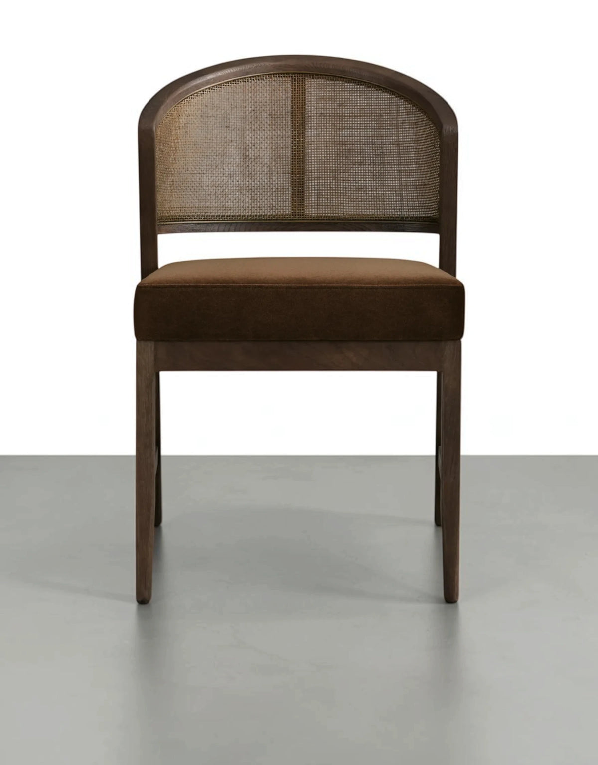 Lennox Dining Side Chair