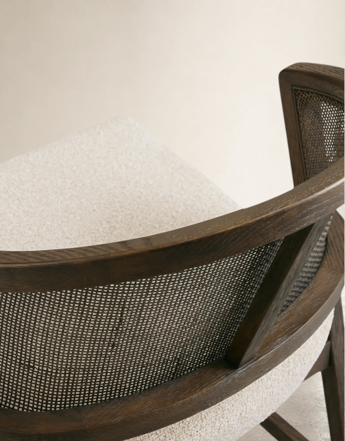 Lennox Dining Side Chair
