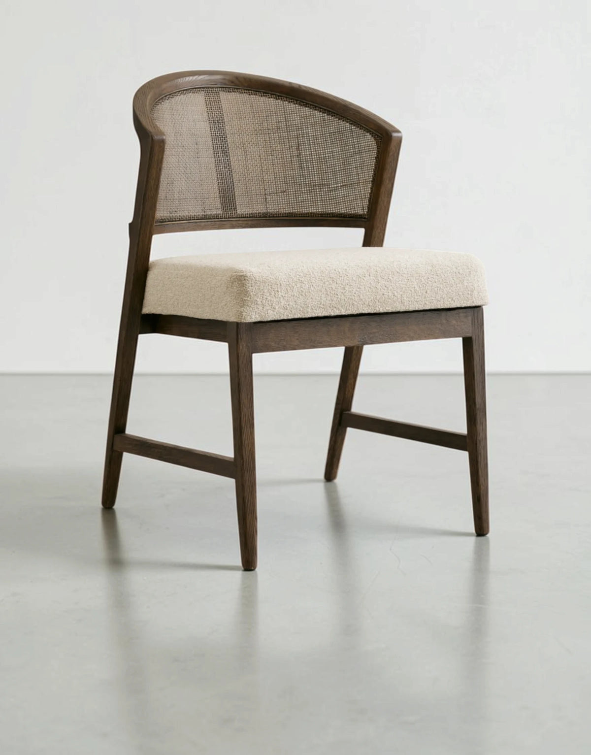 Lennox Dining Side Chair